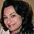 , Broker in Saugerties