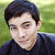 Jason Ling, Real Estate Pro in Los Angeles, CA