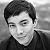 Jason Ling, Agent in Los Angeles, CA