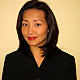 Tricia Himawan, Broker in 07052