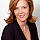 Christa Ross, RE/MAX Select Realty, 724-933-6300 x214