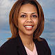 Yvette Dupree, Agent in Chicago, IL