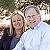 Jim and Nancy, Real Estate Pro in Littleton, CO