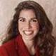 Sarah Hesselman