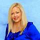 Leticia Colon, Agent in Santa Clarita, CA