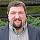 Paul Diou, Real Estate Pro in Portland, ME