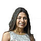 Shirley A Abraham, Broker in Williston Park, NY