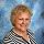 Maria, Real Estate Pro in Miami, FL