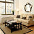 Rafat Ahmed, Real Estate Pro in New York, NY