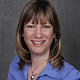 Denise Schwanbeck, Agent in Abington, PA