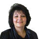 Pam Winterbauer, Real Estate Professional in San Ramon, CA