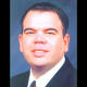 Brian Douglas, Agent in Philadelphia, PA