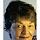 Patti Bridges, Real Estate Pro in Saint Petersburg, FL