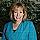 Lauren Smerb, Real Estate Pro in Fairfax Station, VA