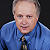 Patrick Jack, Real Estate Pro in McKinney, TX