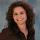 Zoraida Matos, Real Estate Pro in 60106