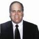 Gary Frimann, Real Estate Professional in 95020