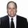 Gary Frimann, Real Estate Pro in 95020