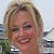 Jane Cross, Broker in Charlotte, NC