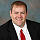Steve Roake, Real Estate Pro in Shorewood, IL