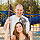 Matt McClain, Real Estate Pro in Rancho Cucamonga, CA