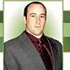 Jerry Barker, Broker in Atlantic City