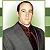 Jerry Barker, Real Estate Pro in Atlantic City, NJ