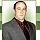 Jerry Barker, Real Estate Pro in Atlantic City, NJ