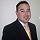Steve Head, Real Estate Pro in Houston, TX