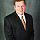 Jayme Clevel, Real Estate Pro in Brighton, CO