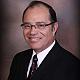 Charles Lopez, Agent in Panama City, FL