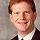 Paul Boyter, Real Estate Pro in Chesterton, IN