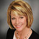 Mary Hamrick