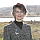 Marchele Hat, Real Estate Pro in Freeland, WA