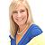 Mary Chambers, Agent in Charles County, MD