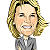 Nina H. Penny
