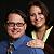 John & Traci Williams