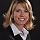 Paula Gold, Real Estate Pro in Cedar Park, TX