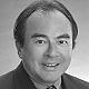 Bob Conn, Agent in Honolulu, HI