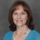 Sandra Fleming, BA