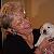 MaryBeth Hughes