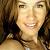 Jennifer Egbert