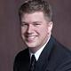 Ryan Edwards, Real Estate Professional in 36830