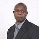 Alabi Bino Shegun, Broker in North Hollywood, CA