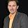 David M. Mcc, Real Estate Pro in Mount Juliet, TN