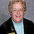 Mary Grunmei, Real Estate Pro in Morris Plains, NJ
