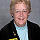 Mary Grunmei, Real Estate Pro in Morris Plains, NJ