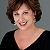 Marcia Cohen Salkin