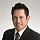 Trinidad Gae, Real Estate Pro in Diamond Bar, CA