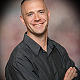Chris Breen, Agent in Yucca Valley, CA